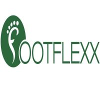 برند footflexx آلمان